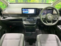 グループ総在庫数約30，000台！！全国の系列店からメーカー・車種問わずご紹介出来るので、あなたにピッタリのお車が見つかるはずです♪まずはお問い合わせ下さい☆