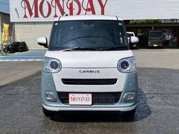 マンデーパック　〇フルセグナビ・ETC・前後ドライブレコーダー・バックカメラ・フロアマット・サイドバイザーの計6点の用品が総額込みです！