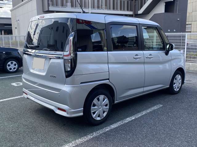 お探しの車種・グレード、ボディカラーなどが見つからないお客様に！　是非、お客様のご希望をお聞かせ下さい！　当店の在庫車両から、お探しさせて頂きます！　ご希望のお車、見つかればいいですね！　（^^♪