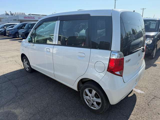 お問合せは（0133-72-6147）まで！お電話お待ちしております！札幌近郊出張買取致します。
