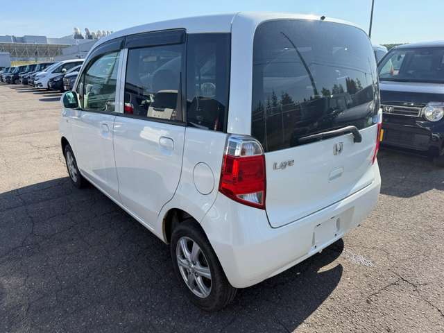 お問合せは（0133-72-6147）まで！お電話お待ちしております！札幌近郊出張買取致します。