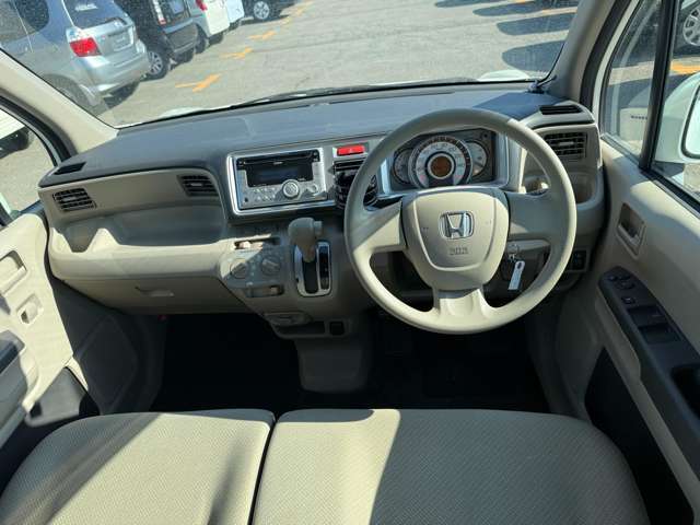 お問合せは（0133-72-6147）まで！お電話お待ちしております！カメラによるリモート可能です中古車の買取もやっております