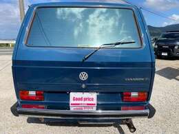 グッドプライスは自社整備工場完備♪積載車もあるので、いざというとき安心♪　★092-332-7768★