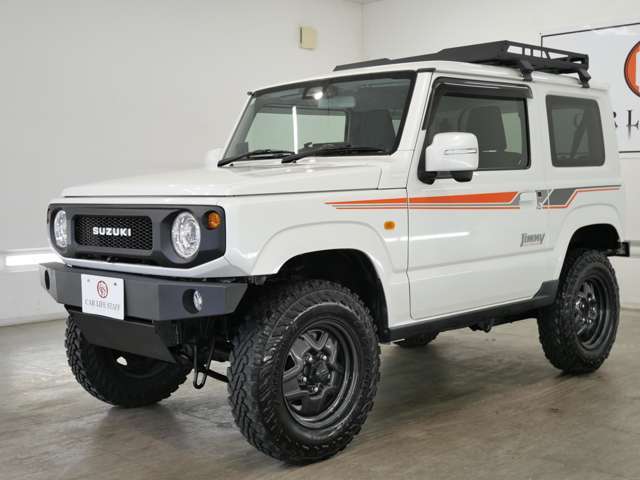 ☆国産車＆輸入車問わず、高価下取り＆買取り致します。☆残債が残っているお車の場合でも、ぜひ一度査定をご依頼下さいませ。