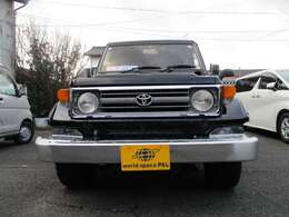 注文販売もOK！ご希望車をお探し致します！