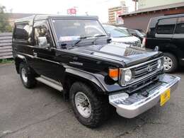 しっかり整備致しますので、車を買うのも、購入後のアフターもご安心下さい！　整備には自信があります！