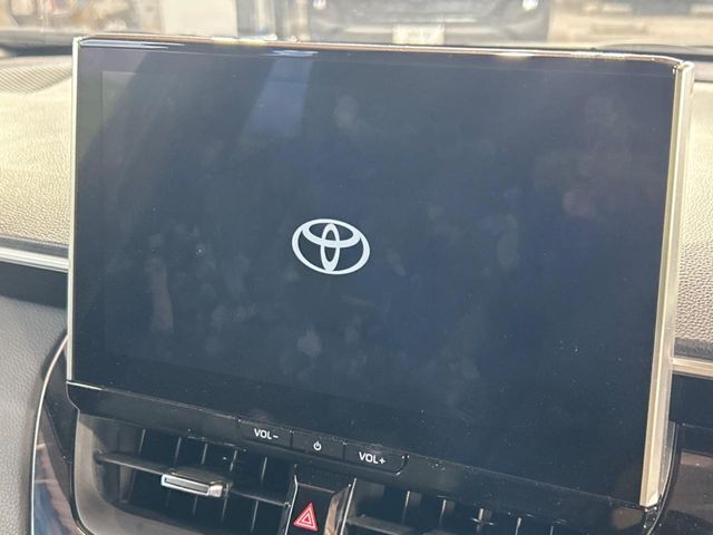 【ナビ機能付き10.5インチディスプオディオ】ナビ機能搭載の他、お持ちのスマートフォンと連携して、ナビやbluetoothでの音楽再生が可能です♪デザインはもちろん操作性も良好！