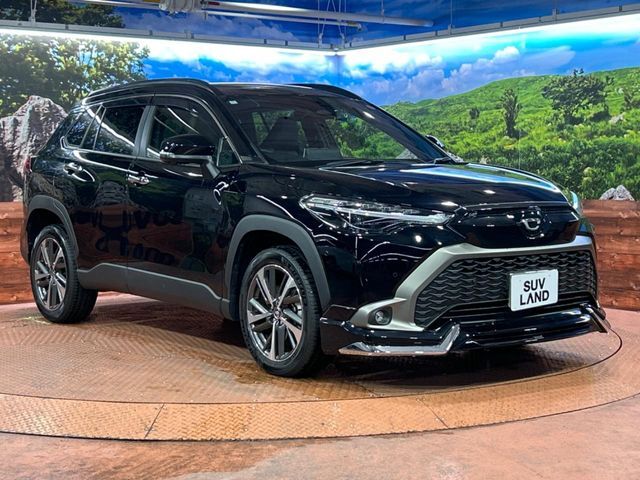 大好評のボディコーティング「弾スプラッシュコート」もご納車までに施工可能。通常のガラスコートと異なる、耐久年数6年の無機質ガラスコーティングが、ボディをキレイな状態に保ってくれます。