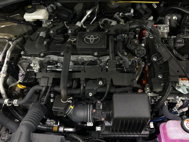 親切・丁寧な専門メカニックスタッフが応対！・車検・点検整備・事故等の修理などアフターサービスも安心。お車のカスタマイズもネクステージのサービススタッフまでご相談ください！