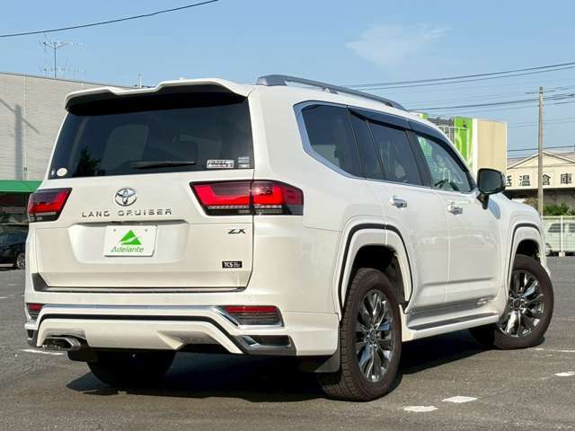 下取り車両ある方、大歓迎！！直販店ならではの高価買取致します！！是非、店頭販売させて下さい！！