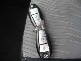 【ダイレクトオーダーシステム】オークションよりお客様の希望の車両をご用意可能です。