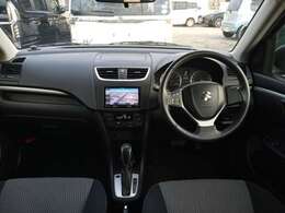 【お見積り・在庫確認】お気軽に当店まで。ご来店お待ちしております。