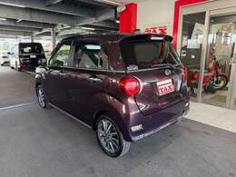 新車・中古車・買取のことならTAX長崎へおまかせ下さい！良質の中古車を多数在庫しておりますので、ぜひ実際に1度ご覧下さい。