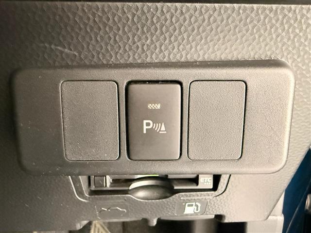 【運転席操作部】快適なドライブを楽しむための機能が装備されています！運転席から触れるので、使いやすいです！除菌プランいれていただくと、さらに清潔で安心していただけます！
