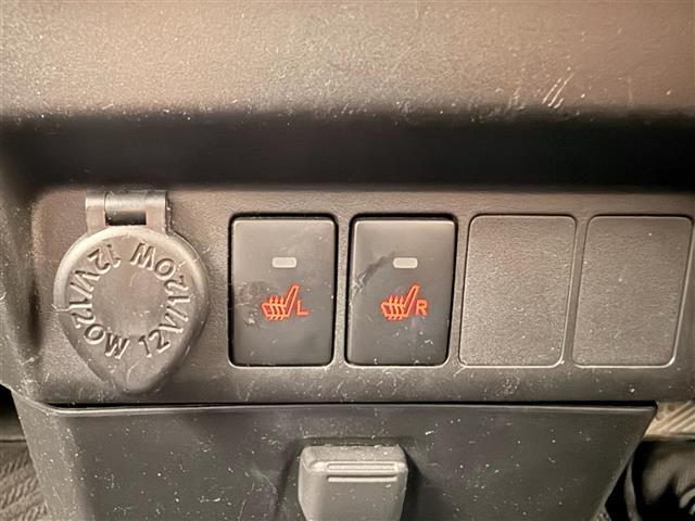 【運転席操作部】快適なドライブを楽しむための機能が装備されています！運転席から触れるので、使いやすいです！除菌プランいれていただくと、さらに清潔で安心していただけます！
