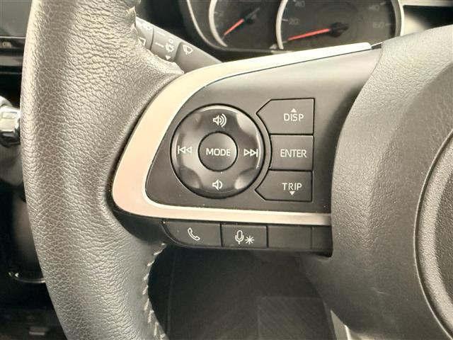 【運転席操作部】快適なドライブを楽しむための機能が装備されています！運転席から触れるので、使いやすいです！除菌プランいれていただくと、さらに清潔で安心していただけます！