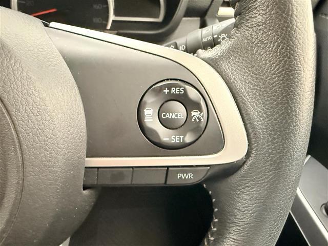 【運転席操作部】快適なドライブを楽しむための機能が装備されています！運転席から触れるので、使いやすいです！除菌プランいれていただくと、さらに清潔で安心していただけます！