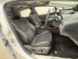 隅々まで綺麗に保たれたインテリアは、前オーナー様の管理がしっかりと行き届いている証拠です。