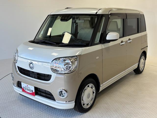 当社は中古車の販売はもちろん、新車購入のご相談も承っております。お気軽にご相談くださいませ。