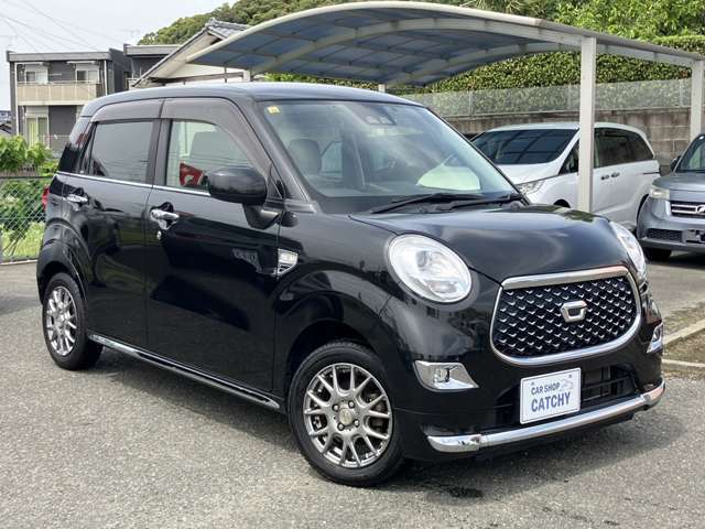 勿論、遠方のお客様も大歓迎です！車両の状況、陸送費など詳しくはお気軽にスタッフまでお問い合わせ下さい。