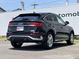 弊社元デモカー　バング＆オルフセン　19AW　マトリクスLEDライト　TV　アダプティブクルコン　サイド＆レーンアシスト　シートヒーター　電動シート　電動テールゲート