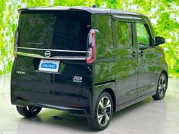 全国に店舗を展開しているのでどこでもお取り寄せが可能です！この車が気になるけど遠方だから・・・と諦める必要はありません！※別途陸送費が必要です。