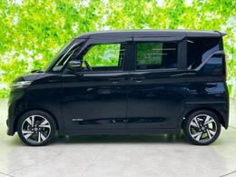 WECARSの在庫ページをご覧いただき誠にありがとうございます！WECARSは「お客様第一」をモットーにお客様のカーライフを全力でサポートいたします！