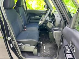 「この車の写真をもっと見たい」「状態が気になる」「この装備はついている？」どんな小さな疑問でもお気軽にお問い合わせください！