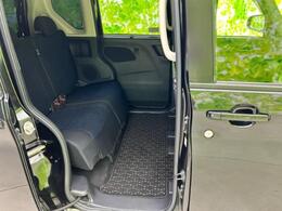 WECARSではほぼ毎日新しい在庫車両を入荷しております！お客様のこだわりを叶える1台がきっとWECARSにあるはずです！