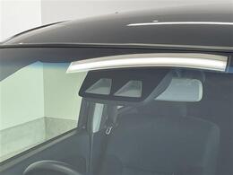 まずは気軽にお問合せ・お見積りお待ちしております。じっくり現車確認して頂けるよう、ご準備を致します！