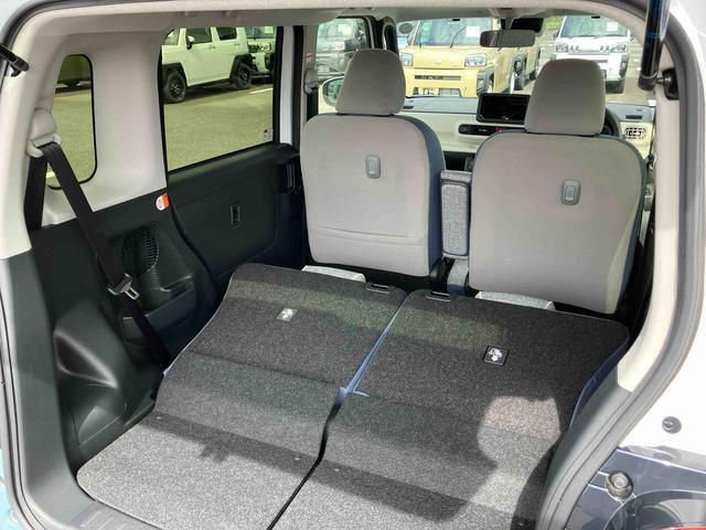 自動車保険も取り扱っておりますの無料で見積りをいたします♪　お客様のお話を伺い、お客様に合った的確なプランをご提案させて頂きます。