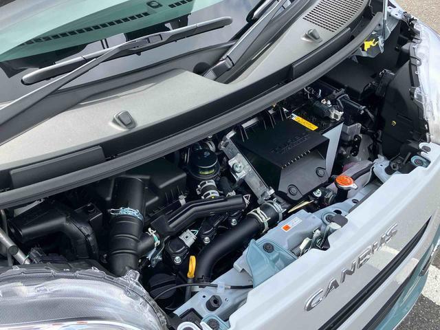 中古車は1点モノ！更新は随時行っておりますが現車のみの在庫となりますので、ご来店前には在庫の商談状況をお問い合わせください！