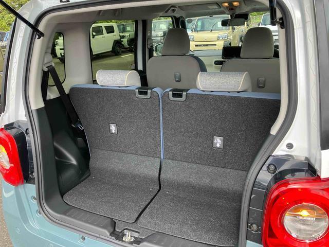 残価型クレジットもご好評いただいております！月々のお支払いを抑え、お車をお求めやすくご購入いただけます。また数年後に、高めの残価額で乗り換えの選択もしやすくなります。※詳しくはスタッフまで
