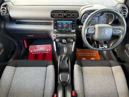 ご覧いただきありがとうございます！細部まで車両の状態を載せておりますので是非最後までご覧ください！