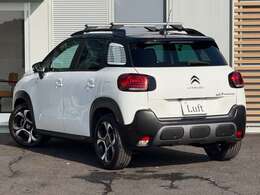 公式LINE・お電話・メールにてお気軽にお問合せいただけます！