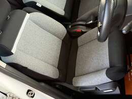 全国保証加入可能！全国の提携工場で整備できます！お気軽にお問合せ下さい！