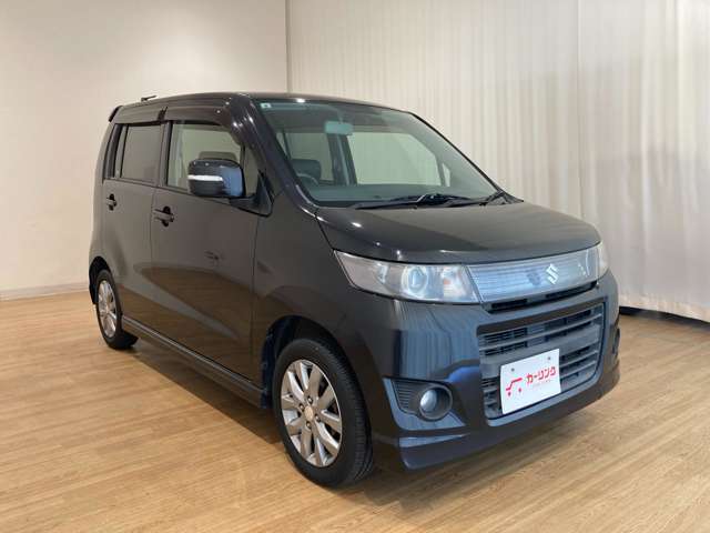 下取も是非お任せ下さい。ユーザー仕入れ専門店なので当然ながら下取車両、高価買取中です。オートオークションを介さずに浮いた中間マージンをお客様にしっかりと還元できます。