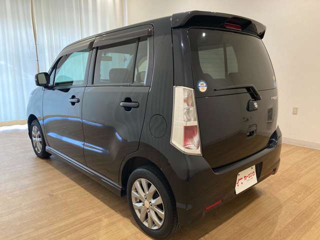 現車確認、大歓迎です。御来店前にお電話をいただきましたら試乗もしていただけます。