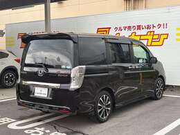 お問合せはフリーダイヤル0078-6003-267130『カーセンサーネットを見た』と言って頂けますとスムーズです。。些細なご質問等でも構いません！お気軽にお問合せ下さい。(2/41枚)