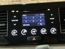 ■POINT■弊社のスタッフがお客様にあった車をご提案させていただきます！