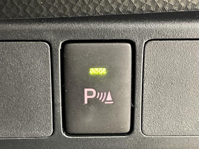 気になる車はすぐにお問い合わせください！画面右側の0066から始まる無料ダイヤルからお問い合わせ下さい！専門スタッフがお車のご質問にお答えいたします！