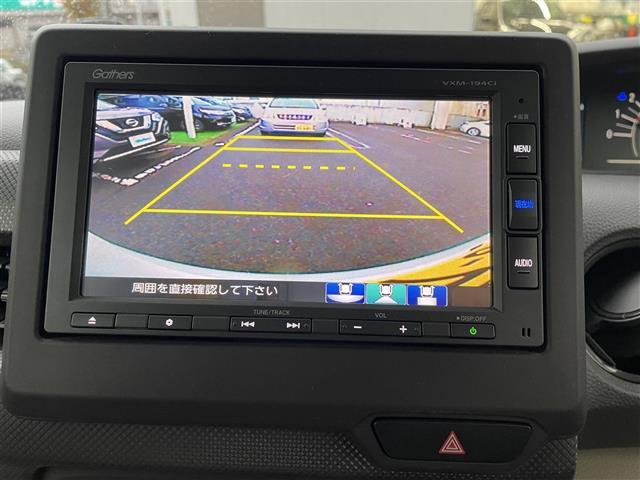 ガリバーグループでは主要メーカー、主要車種をお取り扱いしております。全国約460店舗の在庫の中からお客様にピッタリの一台をご提案します。