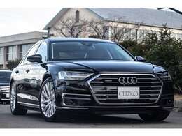 ・ インディビジュアル電動リアシート・ コンフォートヘッドレスト・ シートヒーター（リア）・ マトリクスLEDインテリアライト　・ リヤシートリモート　・ ミュージックインターフェイスリヤ