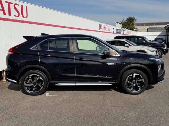 ☆車に自信があります☆毎日全国のオークションから朝一下見をして厳選して仕入れ、安かろう悪かろうではなく、より良いものをよりお買い得にをモットーとしております！