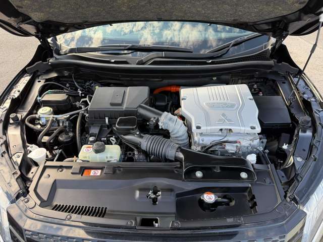 相場の下がりにくい車種については、長期ローンをお勧めしております。イオン・オリコ・ジャックス・アプラス・プレミアなど、各社でローン審査が可能です。