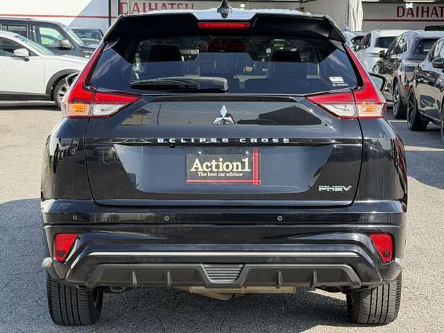 不動車の下取りもお任せください。出張引き上げ承ります！お気軽にご相談ください！！