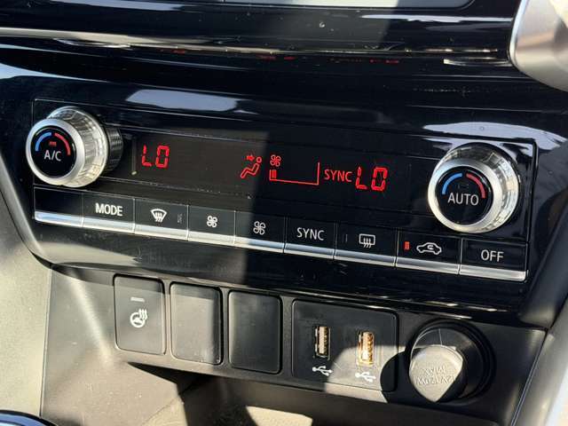 【任意保険】任意保険もお任せ下さい。保険診断も随時無料にて実施中！お気軽にお問い合わせください！