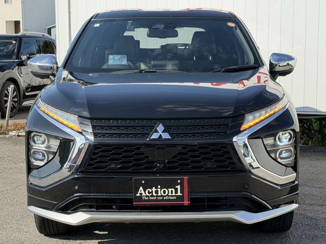 整備士が毎日在住しているので突然の故障にも即対応！！　オイル交換や球切れなどもいつでもできます！！　いつでもお気軽にお越しください！！