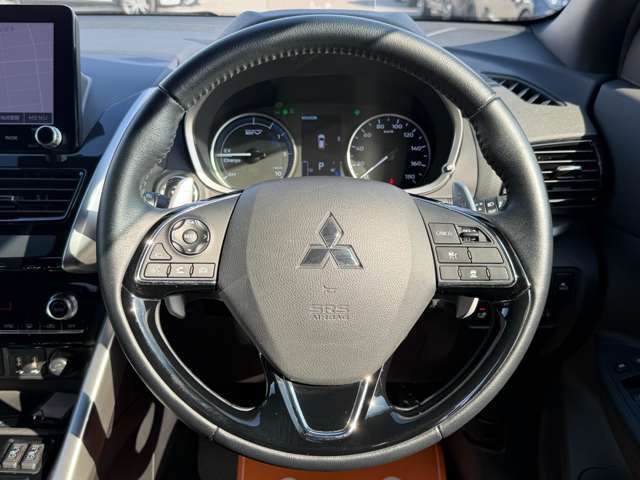 【オートローン】各種ローンもご用意しております。御遠方のお客様でも頭金0円から審査可能！12回から120回までお支払回数がお選び頂けます。