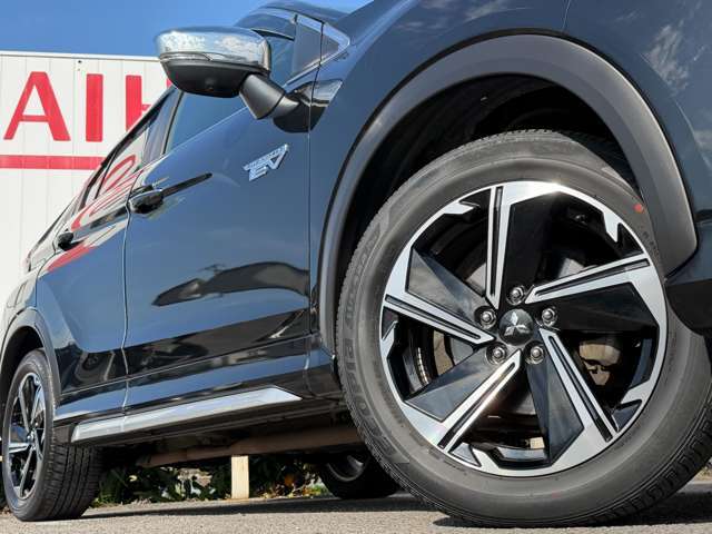 【アクセス】国道23号線知立バイパス高棚福釜インターを降りて高棚町井池交差点を、名古屋方面からお越しの場合は右折、豊橋方面からお越しの場合は左折してください。電車でのご来店でもお気軽にご相談ください♪